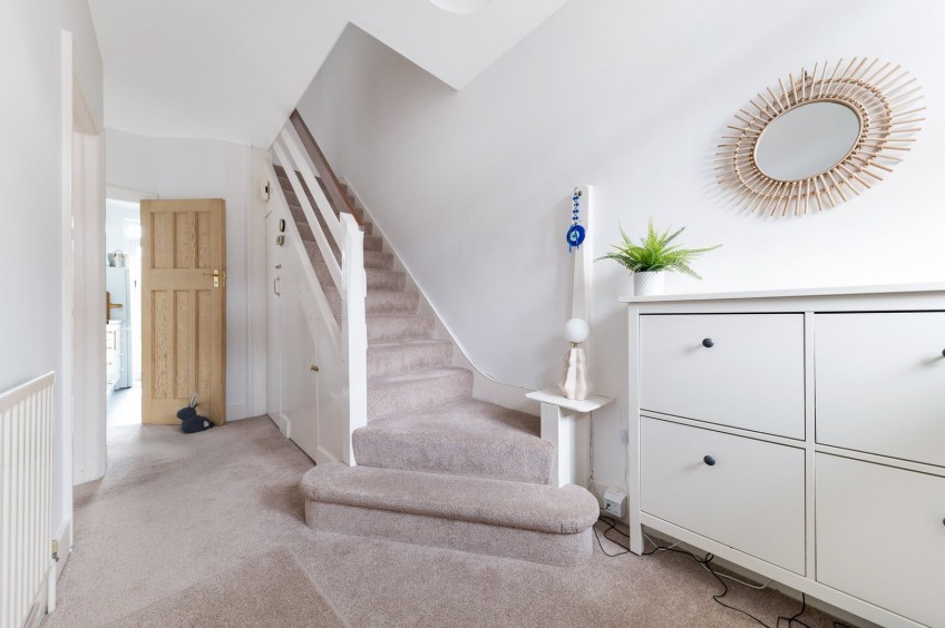 Images for Merlin Grove, Beckenham, Kent EAID:1417578892 BID:7719601