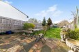 Images for Merlin Grove, Beckenham, Kent