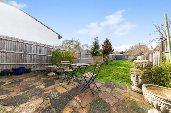 Images for Merlin Grove, Beckenham, Kent EAID:1417578892 BID:7719601
