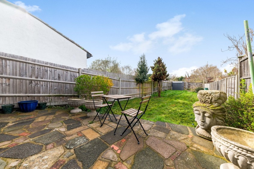 Images for Merlin Grove, Beckenham, Kent EAID:1417578892 BID:7719601