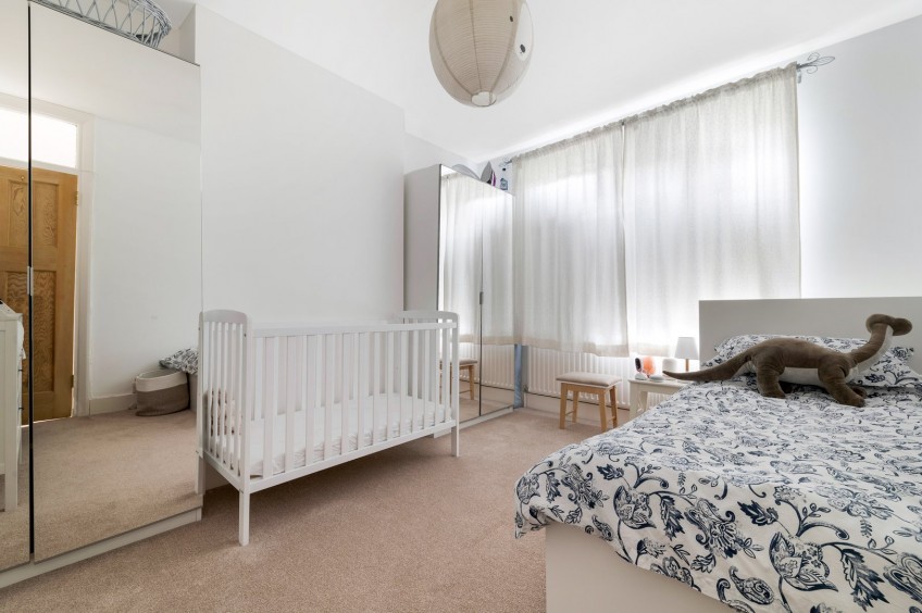 Images for Merlin Grove, Beckenham, Kent EAID:1417578892 BID:7719601