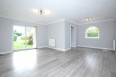 Images for Albemarle Road, 60 Albemarle Road, BECKENHAM, Kent