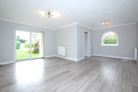 Images for Albemarle Road, 60 Albemarle Road, BECKENHAM, Kent EAID:1417578892 BID:7719601