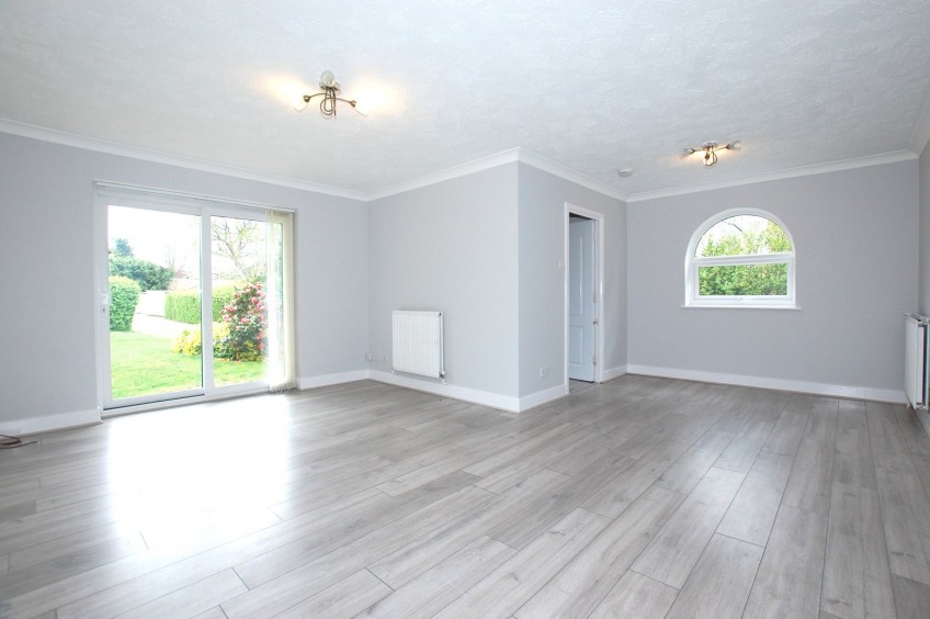 Images for Albemarle Road, 60 Albemarle Road, BECKENHAM, Kent EAID:1417578892 BID:7719601