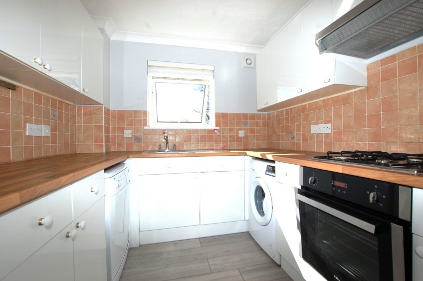 Images for Albemarle Road, 60 Albemarle Road, BECKENHAM, Kent EAID:1417578892 BID:7719601