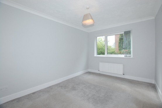 Images for Albemarle Road, 60 Albemarle Road, BECKENHAM, Kent EAID:1417578892 BID:7719601