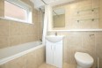 Images for Albemarle Road, 60 Albemarle Road, BECKENHAM, Kent