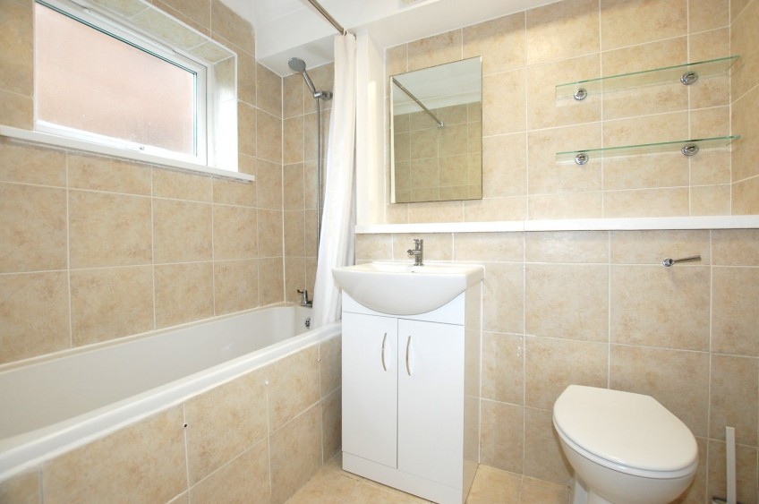 Images for Albemarle Road, 60 Albemarle Road, BECKENHAM, Kent EAID:1417578892 BID:7719601