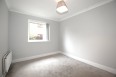 Images for Albemarle Road, 60 Albemarle Road, BECKENHAM, Kent