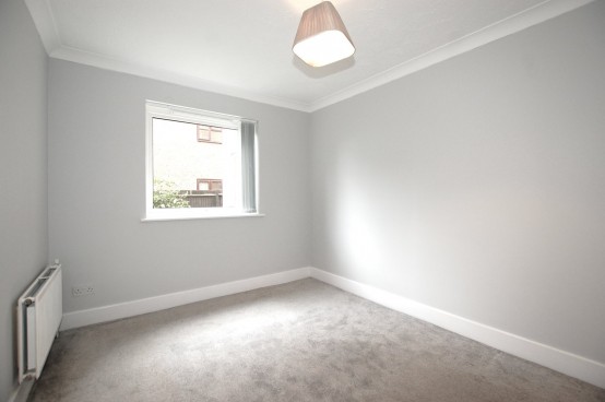Images for Albemarle Road, 60 Albemarle Road, BECKENHAM, Kent EAID:1417578892 BID:7719601