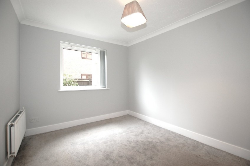 Images for Albemarle Road, 60 Albemarle Road, BECKENHAM, Kent EAID:1417578892 BID:7719601