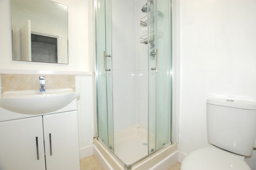 Images for Albemarle Road, 60 Albemarle Road, BECKENHAM, Kent EAID:1417578892 BID:7719601