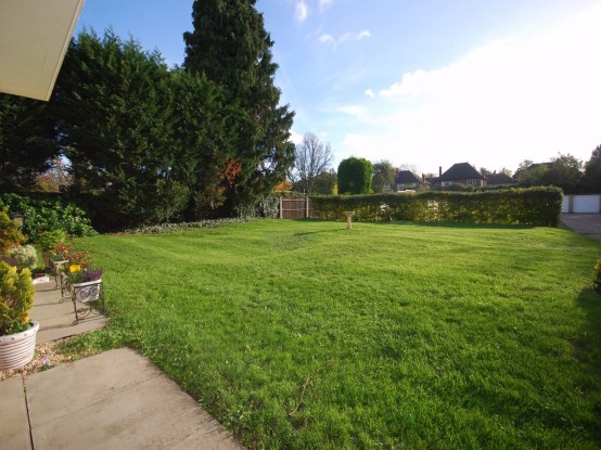 Images for Albemarle Road, 60 Albemarle Road, BECKENHAM, Kent EAID:1417578892 BID:7719601