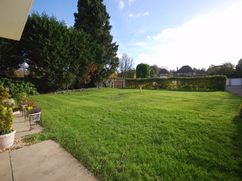 Images for Albemarle Road, 60 Albemarle Road, BECKENHAM, Kent EAID:1417578892 BID:7719601