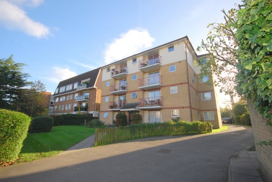 Images for Albemarle Road, 60 Albemarle Road, BECKENHAM, Kent EAID:1417578892 BID:7719601