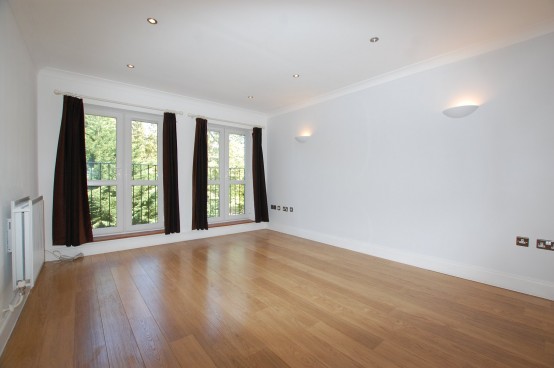 Images for Copers Cope Road, 13 Copers Cope Road, BECKENHAM, Kent EAID:1417578892 BID:7719601