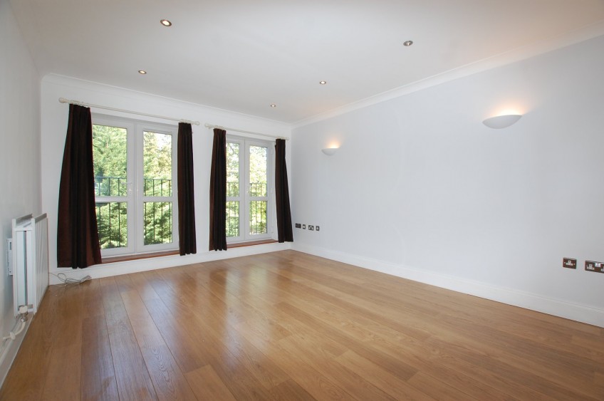 Images for Copers Cope Road, 13 Copers Cope Road, BECKENHAM, Kent EAID:1417578892 BID:7719601