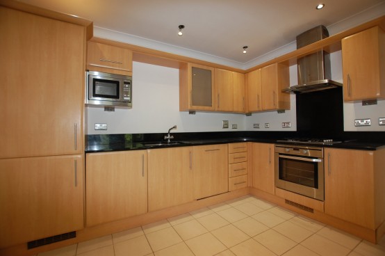 Images for Copers Cope Road, 13 Copers Cope Road, BECKENHAM, Kent EAID:1417578892 BID:7719601