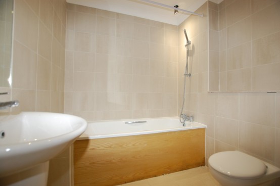 Images for Copers Cope Road, 13 Copers Cope Road, BECKENHAM, Kent EAID:1417578892 BID:7719601