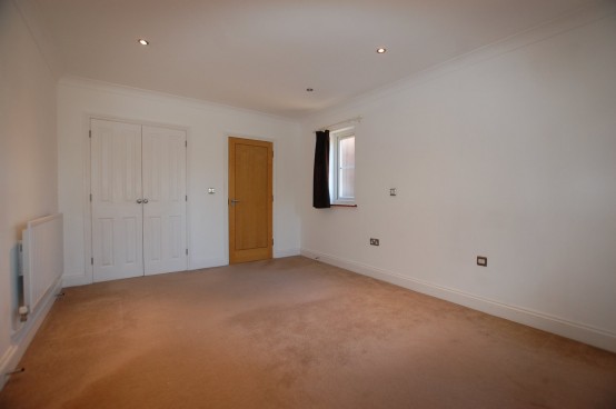 Images for Copers Cope Road, 13 Copers Cope Road, BECKENHAM, Kent EAID:1417578892 BID:7719601