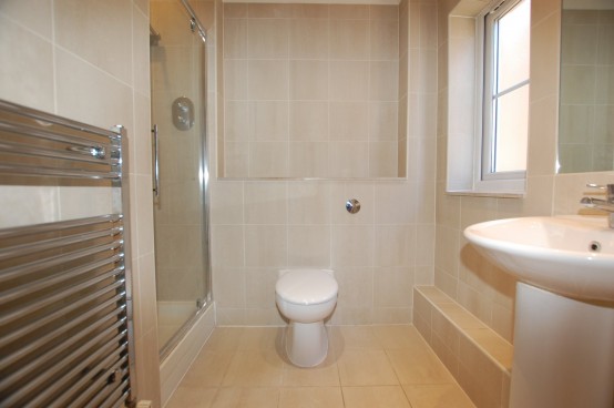 Images for Copers Cope Road, 13 Copers Cope Road, BECKENHAM, Kent EAID:1417578892 BID:7719601