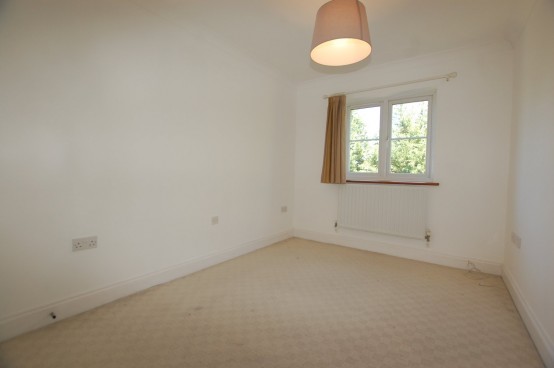 Images for Copers Cope Road, 13 Copers Cope Road, BECKENHAM, Kent EAID:1417578892 BID:7719601