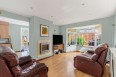 Images for Farleigh Avenue, Bromley, Kent