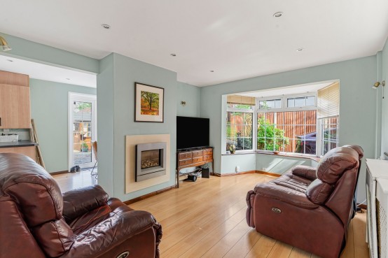 Images for Farleigh Avenue, Bromley, Kent EAID:1417578892 BID:7719601