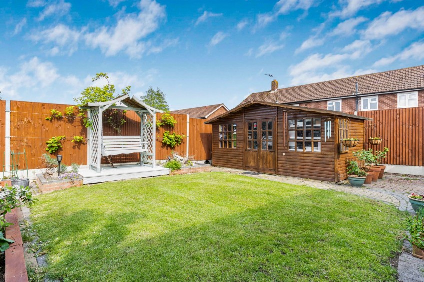 Images for Farleigh Avenue, Bromley, Kent EAID:1417578892 BID:7719601