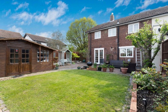 Images for Farleigh Avenue, Bromley, Kent EAID:1417578892 BID:7719601
