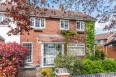Images for Farleigh Avenue, Bromley, Kent