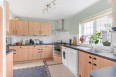 Images for Farleigh Avenue, Bromley, Kent