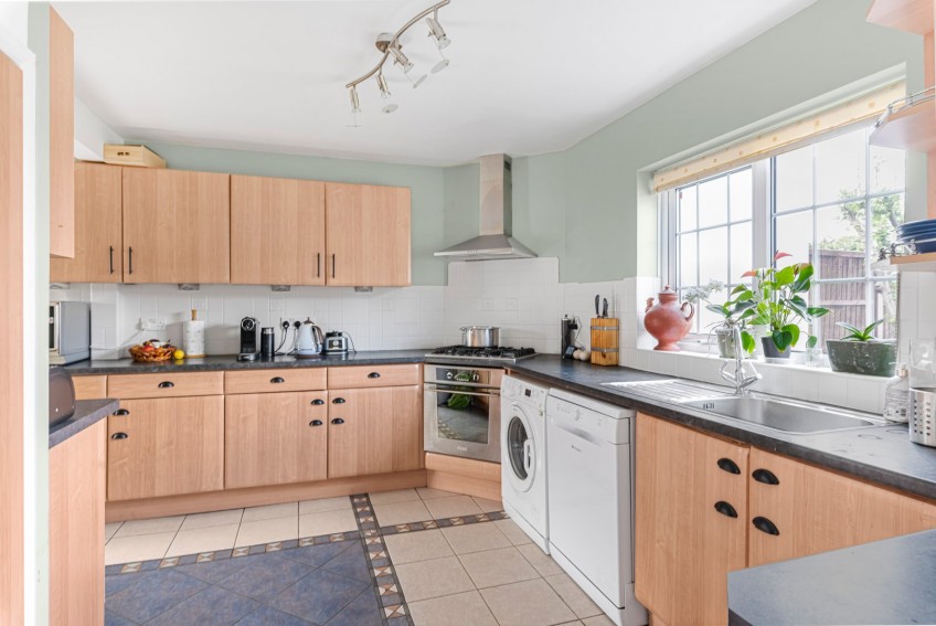 Images for Farleigh Avenue, Bromley, Kent EAID:1417578892 BID:7719601