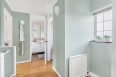 Images for Farleigh Avenue, Bromley, Kent