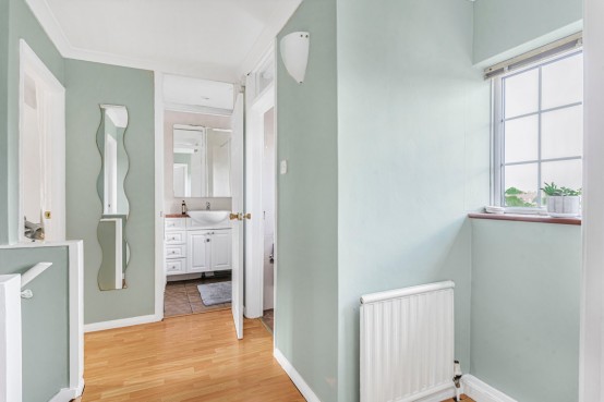 Images for Farleigh Avenue, Bromley, Kent EAID:1417578892 BID:7719601