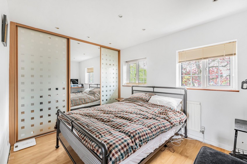 Images for Farleigh Avenue, Bromley, Kent EAID:1417578892 BID:7719601