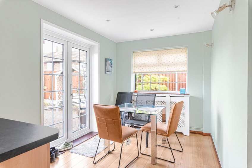 Images for Farleigh Avenue, Bromley, Kent EAID:1417578892 BID:7719601