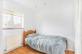 Images for Farleigh Avenue, Bromley, Kent