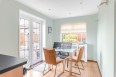 Images for Farleigh Avenue, Bromley, Kent