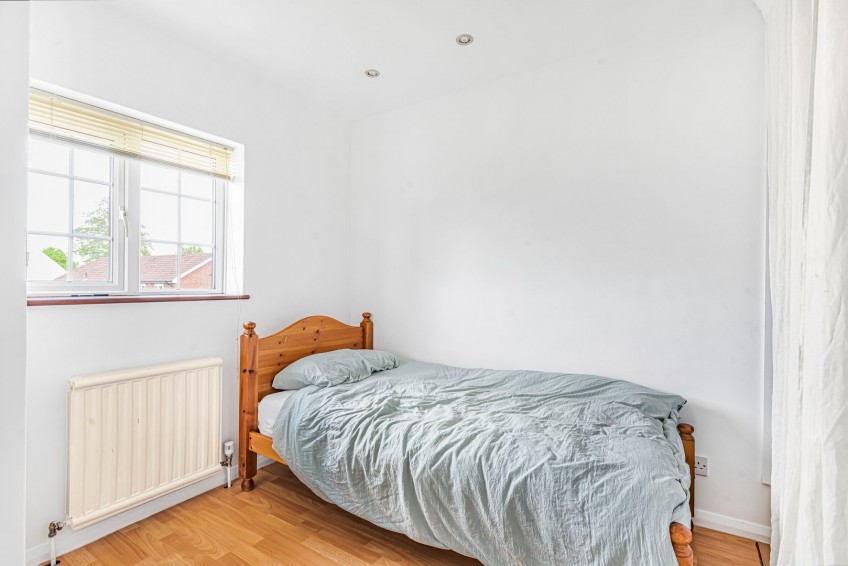 Images for Farleigh Avenue, Bromley, Kent EAID:1417578892 BID:7719601