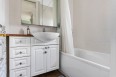 Images for Farleigh Avenue, Bromley, Kent