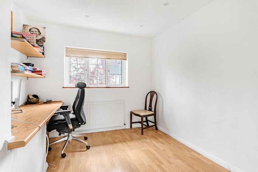 Images for Farleigh Avenue, Bromley, Kent EAID:1417578892 BID:7719601