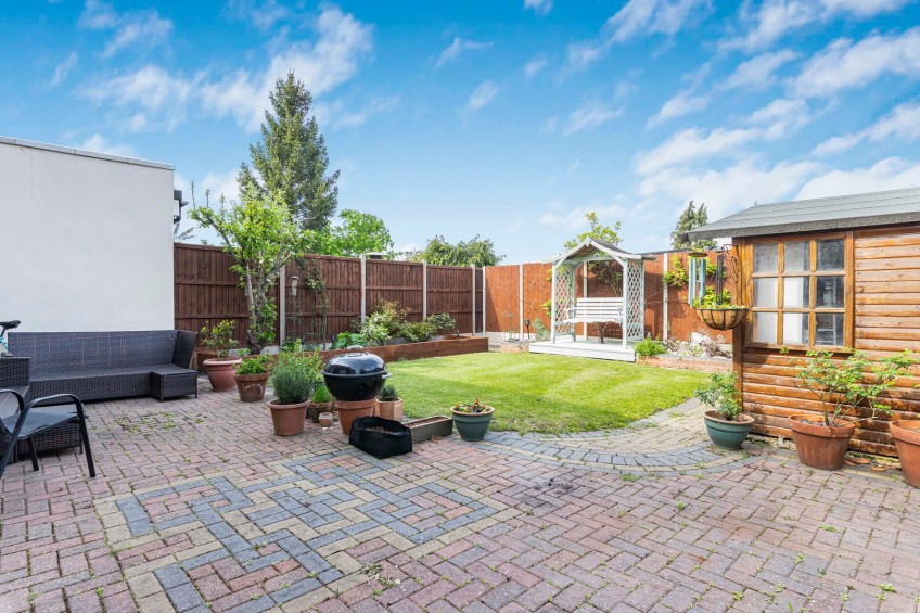 Images for Farleigh Avenue, Bromley, Kent EAID:1417578892 BID:7719601
