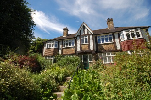 The Knoll, Beckenham, Kent - EAID:1417578892, BID:7719601