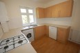 Images for The Knoll, Beckenham, Kent