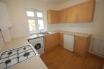The Knoll, Beckenham, Kent