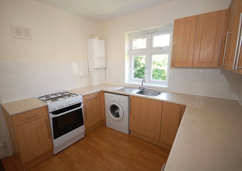 Images for The Knoll, Beckenham, Kent EAID:1417578892 BID:7719601