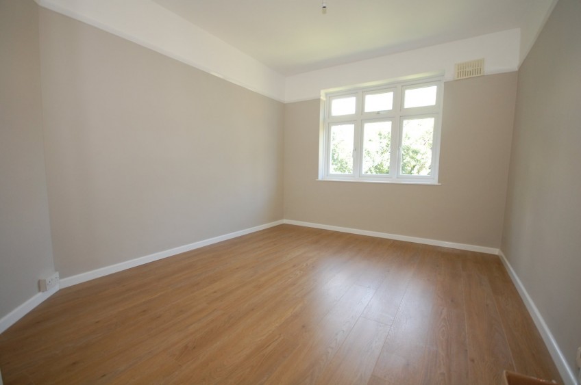 Images for The Knoll, Beckenham, Kent EAID:1417578892 BID:7719601