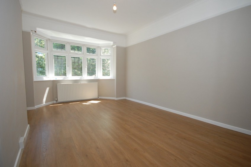 Images for The Knoll, Beckenham, Kent EAID:1417578892 BID:7719601