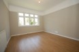 Images for The Knoll, Beckenham, Kent